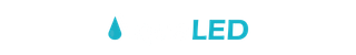 AquaLED