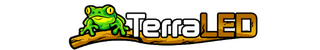 TerraLED